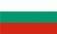 Болгария
