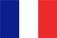 Франция