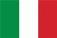 Италия